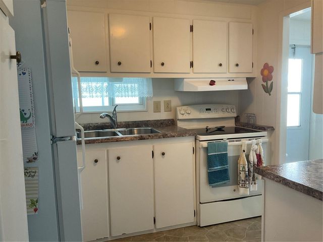 213 COMO DRIVE, Venice, FL 34285