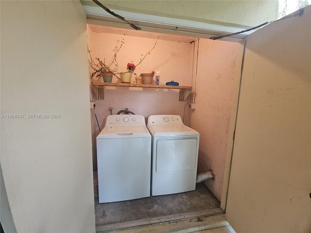 13067 SW 88th Ter S 204-A, Miami, FL 33186