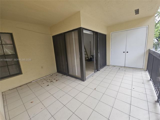13067 SW 88th Ter S 204-A, Miami, FL 33186