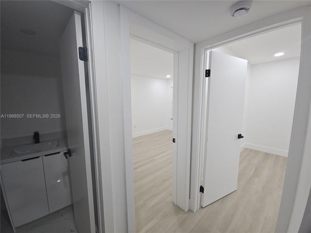 13067 SW 88th Ter S 204-A, Miami, FL 33186