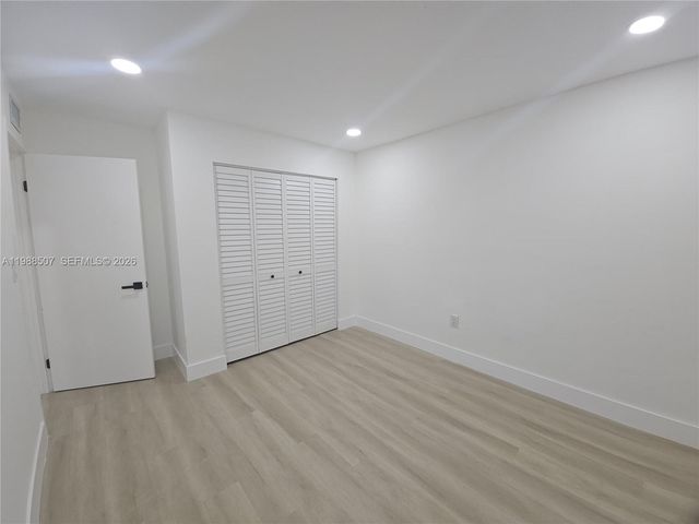 13067 SW 88th Ter S 204-A, Miami, FL 33186