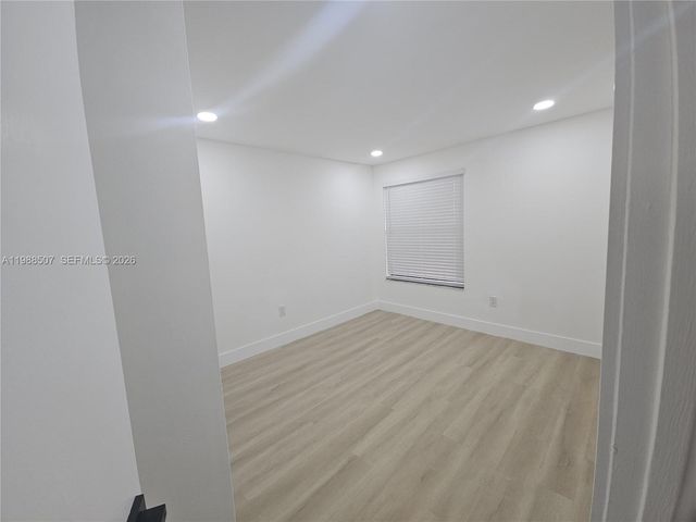 13067 SW 88th Ter S 204-A, Miami, FL 33186