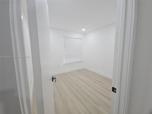 13067 SW 88th Ter S 204-A, Miami, FL 33186