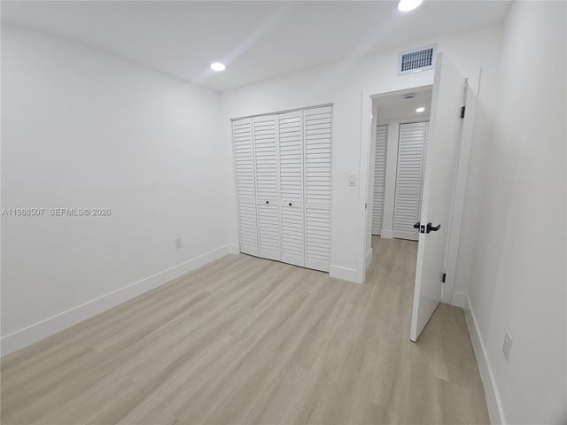 13067 SW 88th Ter S 204-A, Miami, FL 33186