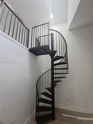 13067 SW 88th Ter S 204-A, Miami, FL 33186