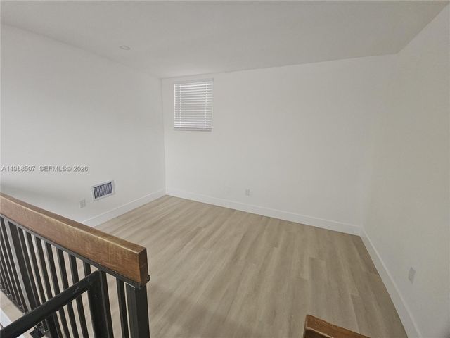 13067 SW 88th Ter S 204-A, Miami, FL 33186