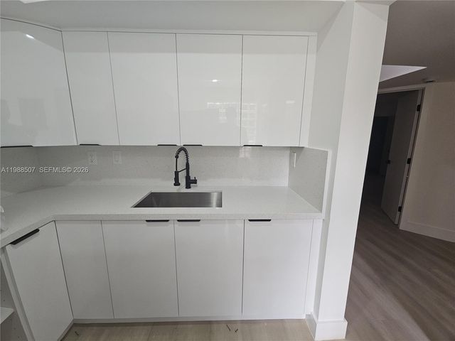 13067 SW 88th Ter S 204-A, Miami, FL 33186