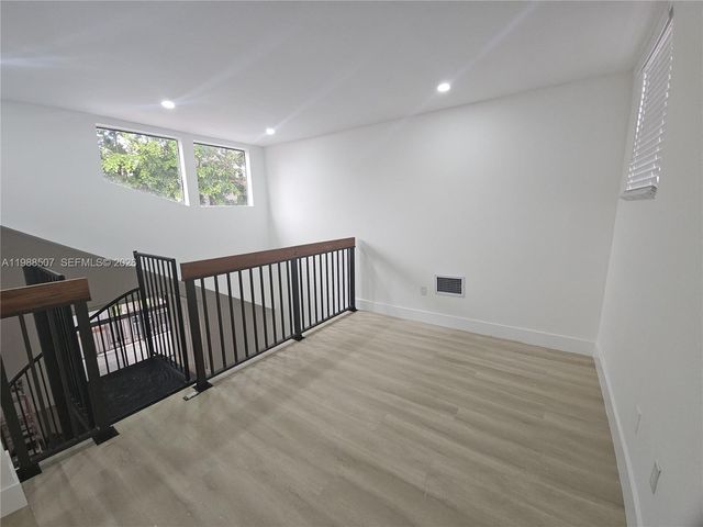 13067 SW 88th Ter S 204-A, Miami, FL 33186