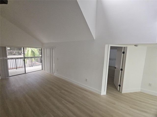 13067 SW 88th Ter S 204-A, Miami, FL 33186