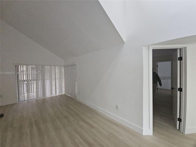 13067 SW 88th Ter S 204-A, Miami, FL 33186