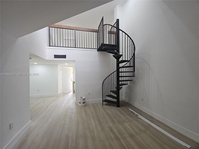 13067 SW 88th Ter S 204-A, Miami, FL 33186