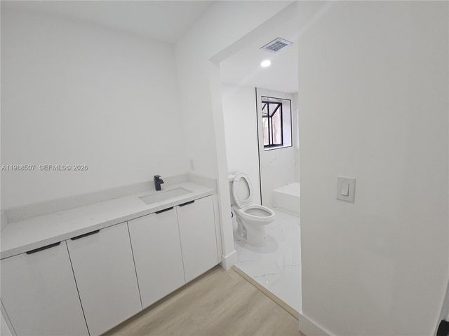 13067 SW 88th Ter S 204-A, Miami, FL 33186