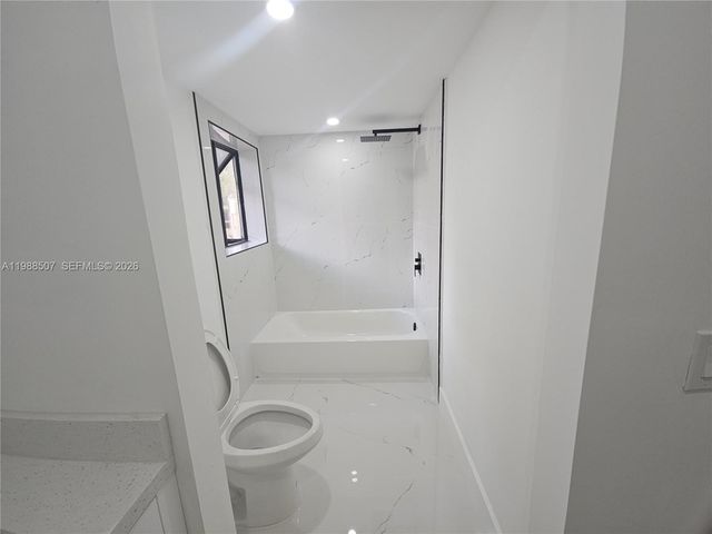 13067 SW 88th Ter S 204-A, Miami, FL 33186