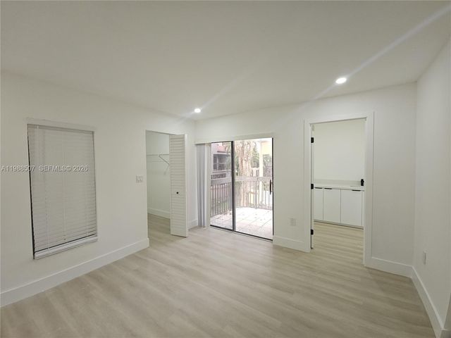 13067 SW 88th Ter S 204-A, Miami, FL 33186