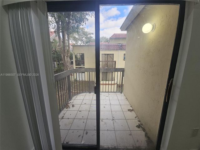 13067 SW 88th Ter S 204-A, Miami, FL 33186