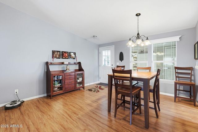 2263 N TREKELL Road 143, Casa Grande, AZ 85122