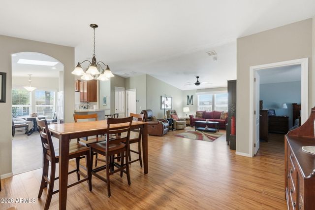 2263 N TREKELL Road 143, Casa Grande, AZ 85122