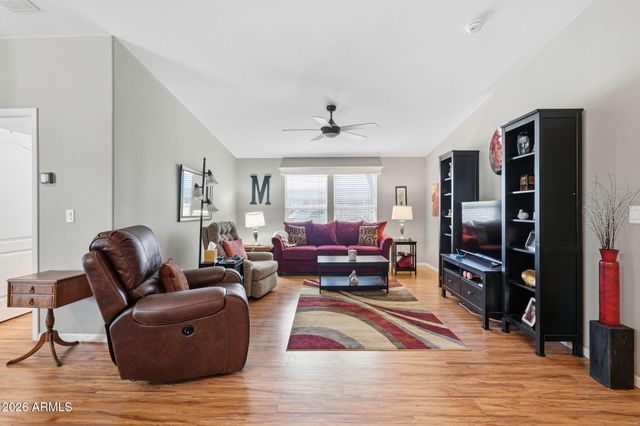 2263 N TREKELL Road 143, Casa Grande, AZ 85122