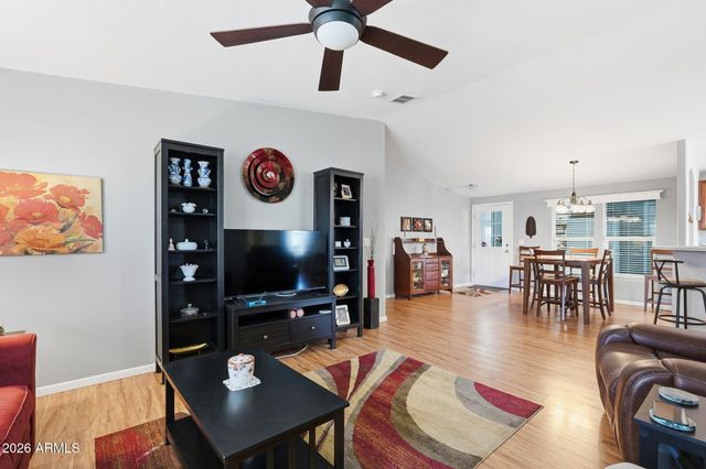 2263 N TREKELL Road 143, Casa Grande, AZ 85122