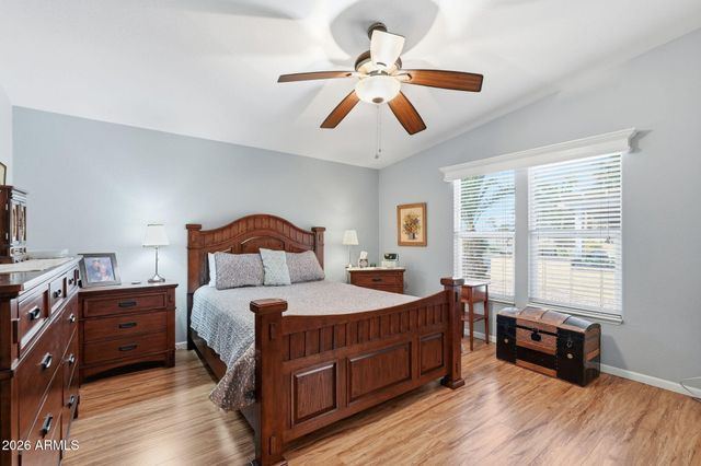 2263 N TREKELL Road 143, Casa Grande, AZ 85122