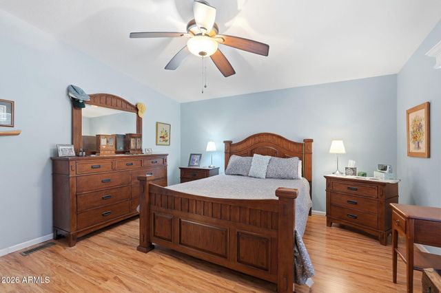 2263 N TREKELL Road 143, Casa Grande, AZ 85122