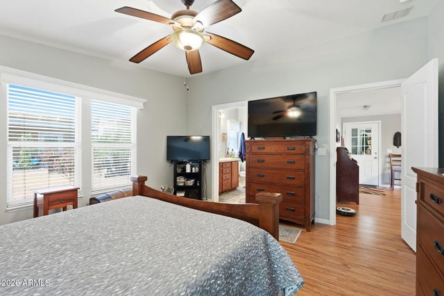 2263 N TREKELL Road 143, Casa Grande, AZ 85122