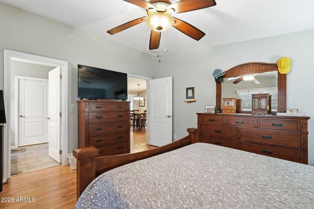 2263 N TREKELL Road 143, Casa Grande, AZ 85122