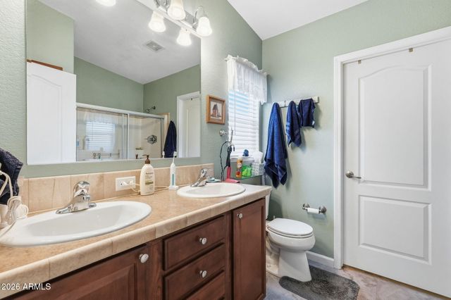 2263 N TREKELL Road 143, Casa Grande, AZ 85122