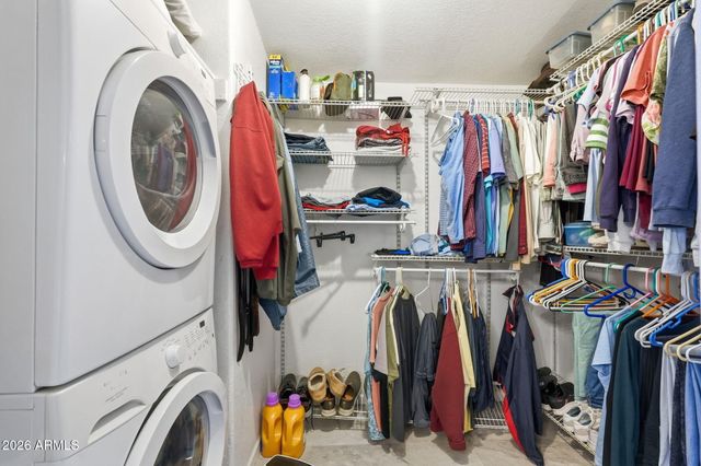 2263 N TREKELL Road 143, Casa Grande, AZ 85122