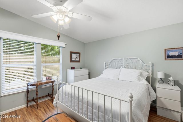 2263 N TREKELL Road 143, Casa Grande, AZ 85122