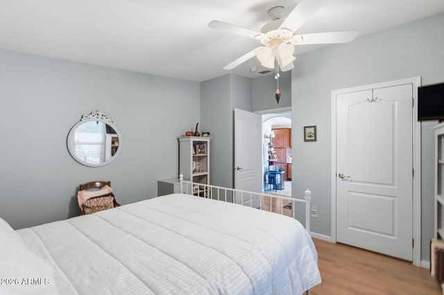 2263 N TREKELL Road 143, Casa Grande, AZ 85122