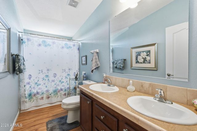 2263 N TREKELL Road 143, Casa Grande, AZ 85122