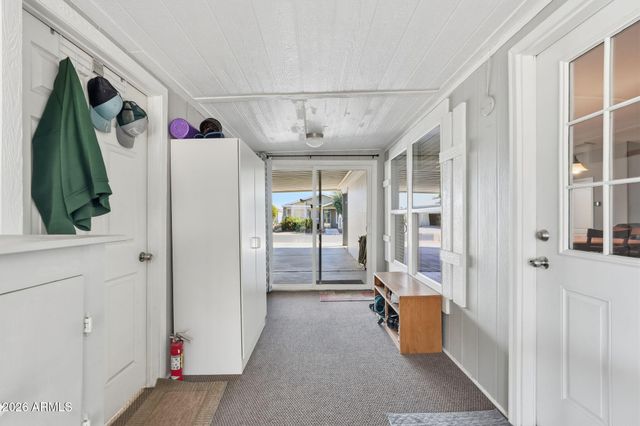 2263 N TREKELL Road 143, Casa Grande, AZ 85122