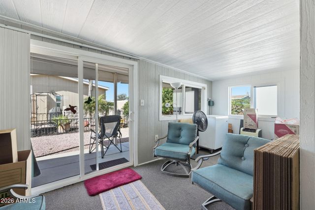 2263 N TREKELL Road 143, Casa Grande, AZ 85122