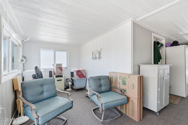 2263 N TREKELL Road 143, Casa Grande, AZ 85122