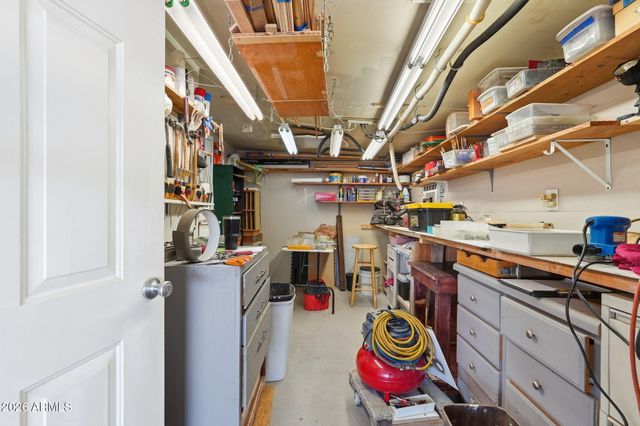 2263 N TREKELL Road 143, Casa Grande, AZ 85122