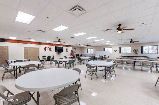 2263 N TREKELL Road 143, Casa Grande, AZ 85122