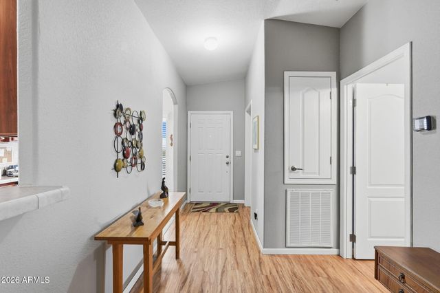 2263 N TREKELL Road 143, Casa Grande, AZ 85122