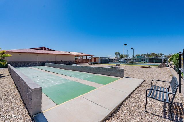 2263 N TREKELL Road 143, Casa Grande, AZ 85122