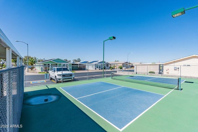 2263 N TREKELL Road 143, Casa Grande, AZ 85122