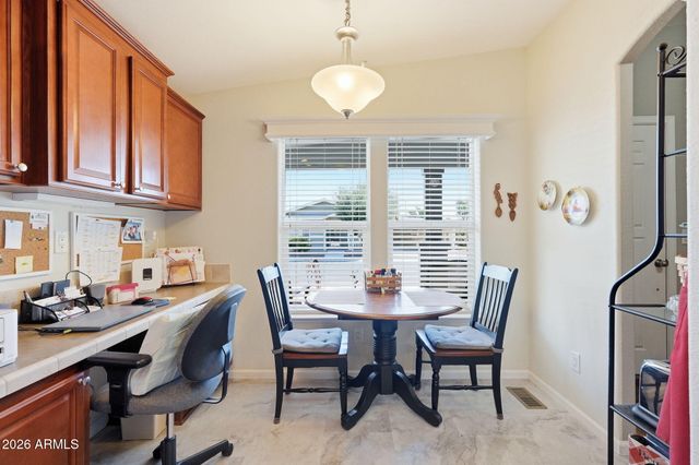 2263 N TREKELL Road 143, Casa Grande, AZ 85122