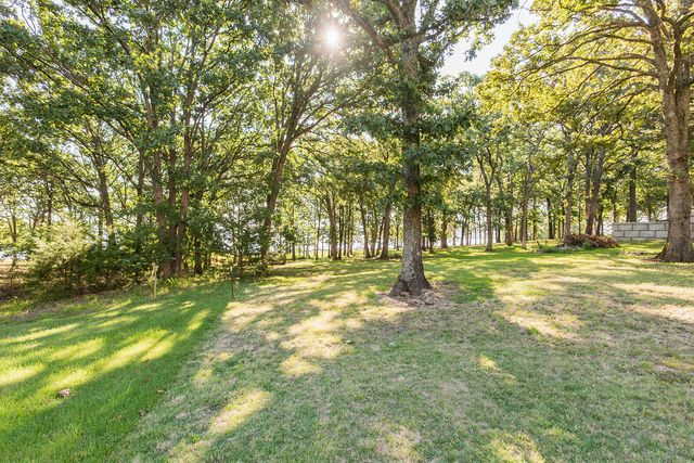 20410 Elises Lazy Lane, Wheatland, MO 65779