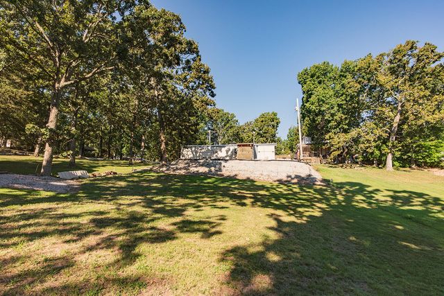 20410 Elises Lazy Lane, Wheatland, MO 65779