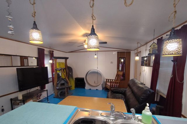 20410 Elises Lazy Lane, Wheatland, MO 65779