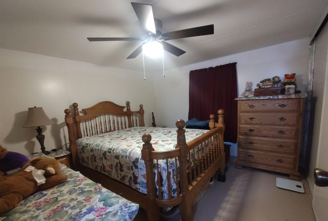 20410 Elises Lazy Lane, Wheatland, MO 65779