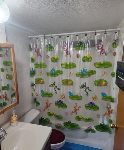 20410 Elises Lazy Lane, Wheatland, MO 65779