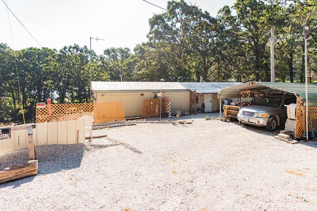 20410 Elises Lazy Lane, Wheatland, MO 65779