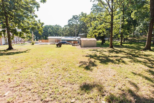 20410 Elises Lazy Lane, Wheatland, MO 65779