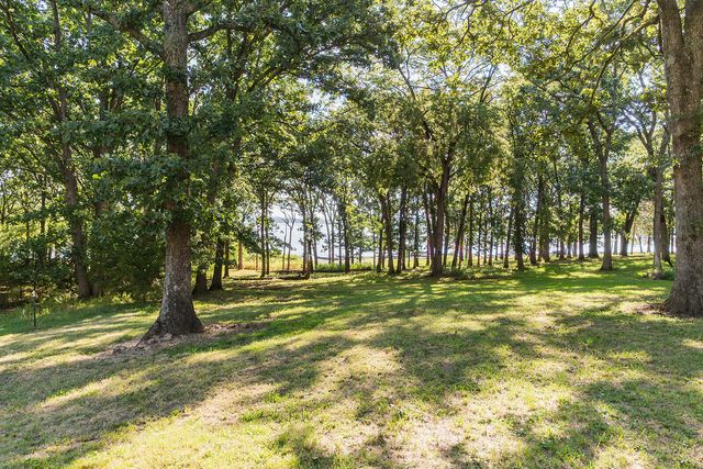 20410 Elises Lazy Lane, Wheatland, MO 65779