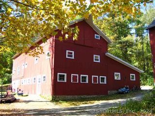 1206A Bassett Road A, Watertown, CT 06795